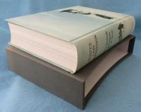 【洋書】SCOTT'S LAST EXPEDITION