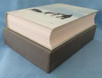 【洋書】SCOTT'S LAST EXPEDITION
