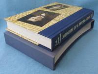 【洋書】Memoirs Of A British Agent