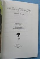 【洋書】The Picture of Dorian Gray