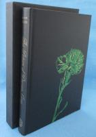 【洋書】The Picture of Dorian Gray