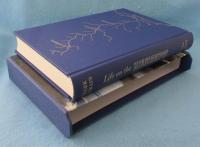 【洋書】Life On The MISSISSIPPI
