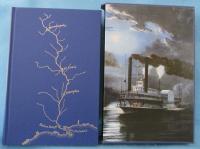 【洋書】Life On The MISSISSIPPI