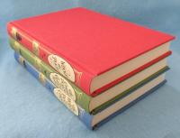 【洋書】The Complete WINNIE the POOH