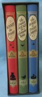 【洋書】The Complete WINNIE the POOH