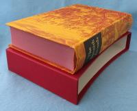 【洋書】The Spanish Armada