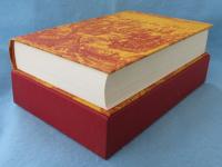 【洋書】The Spanish Armada