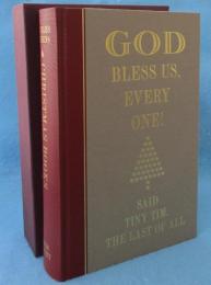 【洋書】CHRISTMAS BOOKS