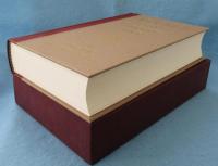 【洋書】CHRISTMAS BOOKS