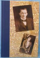 【洋書】Memoirs Of A British Agent