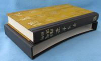 【洋書】The Art of War
