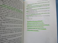 【洋書】The Art of War