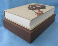 【洋書】An Autobiography