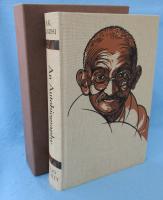 【洋書】An Autobiography