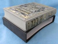 【洋書】THE GREAT GAME