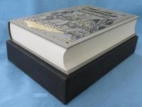 【洋書】THE GREAT GAME