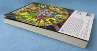 CAPTAIN AMERICA EPIC COLLECTION: THE BLOODSTONE HUNT