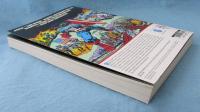CAPTAIN AMERICA EPIC COLLECTION: THE MAN WHO SOLD THE UNITED STATES