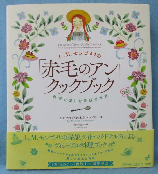 【正規品】 作 羆風(戸川幸夫 ; 古本、中古本 / みなみ書店 / 画) 矢口高雄 その他