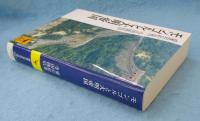 モンゴルと大明帝国 (講談社学術文庫 1317)