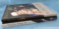 Fate/Zero Tribute Arts -死にゆく者への祈り-