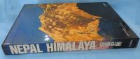 Nepal Himalaya