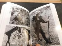 「南会津 大内の写真記録」　瞬間の遺産