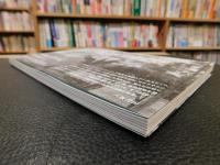 「100年前の東京と自然」　プラントハンター ウィルソンの写真