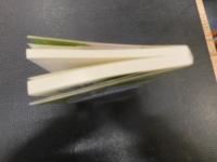 「初期室町幕府研究の最前線」　ここまでわかった南北朝期の幕府体制