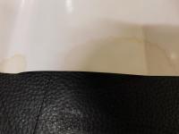 「覇王　信長の海 　琵琶湖 」