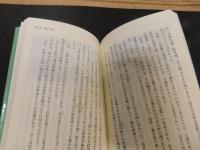 「覇王　信長の海 　琵琶湖 」