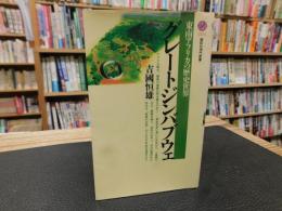 「グレートジンバブウェ」　東南アフリカの歴史世界
