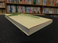 「グレートジンバブウェ」　東南アフリカの歴史世界