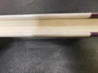 「わが町に来た朝鮮通信使　１」