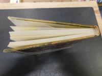 「わが町に来た朝鮮通信使　１」