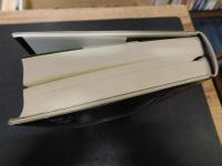 創作か盗作か 　「大東亜共栄圏」論をめぐって