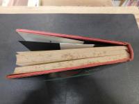 「悪人親鸞」　人間解放の思想と一向一揆