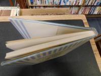 「さくらんぼのしっぽ」　マリ=エマニュエルのお菓子ノート