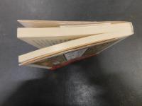 「花鳥・山水画を読み解く」