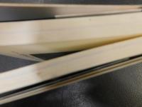 「音のない記憶」　ろうあの写真家 井上孝治