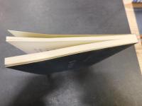 「子規の良友　武市庫太」