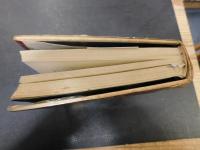 「明治百年　歴史の証言台」