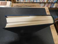 「愛媛の文化財」