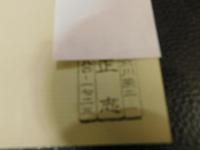 「子規の良友　武市庫太」