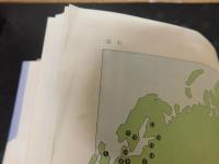 「ふるさととともに 　愛媛銀行の五十年」