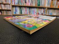 「PJ　ポケコンジャーナル　19８８年６月」