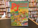 「PJ　ポケコンジャーナル　19８８年３月」