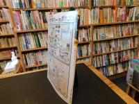 「PJ　ポケコンジャーナル　19８８年２月」