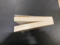 「陶淵明全詩文集」