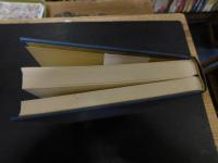 「野口雨情　回想と研究」